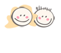 Multiple Birth Parents