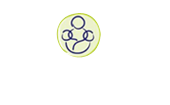 Australian Multiple Birth Association
